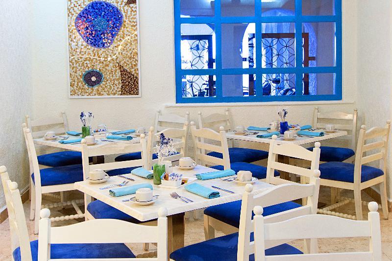 Gr Solaris Caribe Ξενοδοχείο Κανκούν Εξωτερικό φωτογραφία